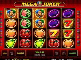 free slots croatia - Croatia casino online